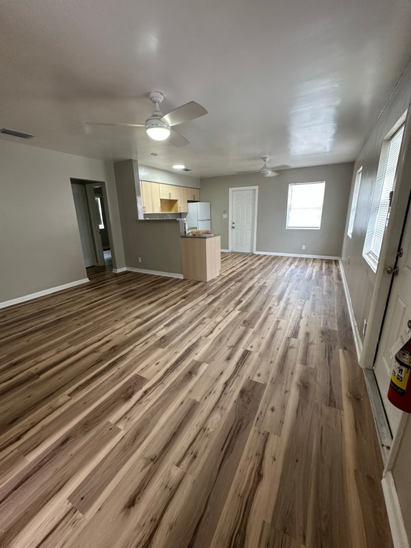 Photo - 160 E 27th St Unidad 1