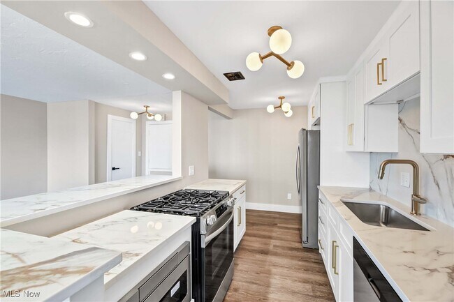 Photo - 12900 Lake Ave Condo Unit 507