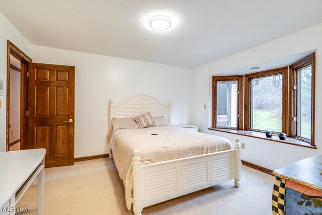 Photo - 4700 Barnsleigh Dr