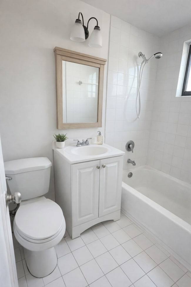 Photo - 600 SW 9 AVE