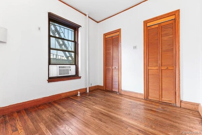 Photo - 94 Hamilton Pl Unit 5E