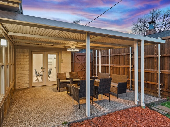 Photo - 1008 Ridgefield Dr Unidad ID1019541P