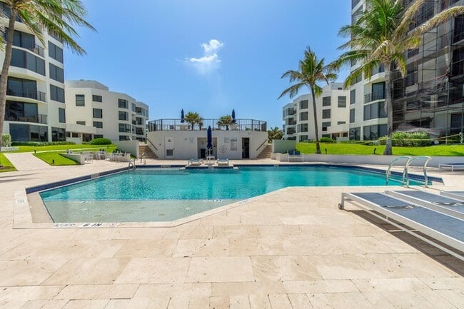 Photo - 2565 S Ocean Blvd