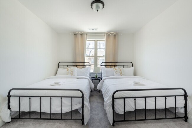 Photo - 3319 Old Hickory Blvd Unit SI ID1385495P