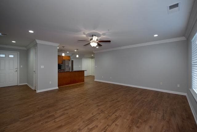 Fairfield Broadway Knolls At Holbrook