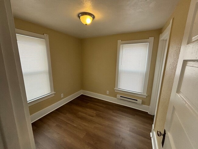 Photo - 616 Platt St Unit 616-1/2