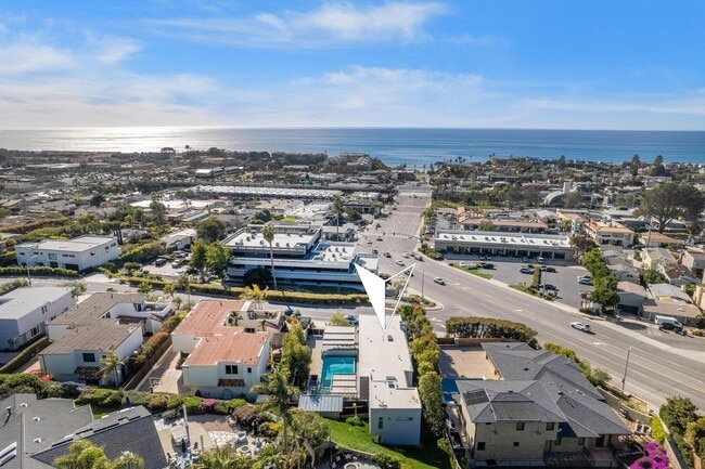Photo - Solana Beach Paradise
