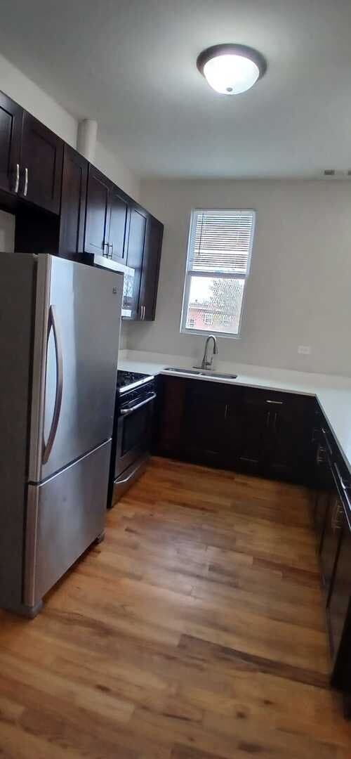 Photo - 3614 W McLean Ave Unit 2