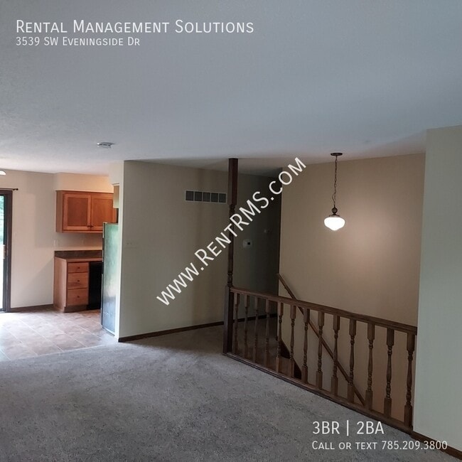 Photo - 3539 SW Eveningside Dr