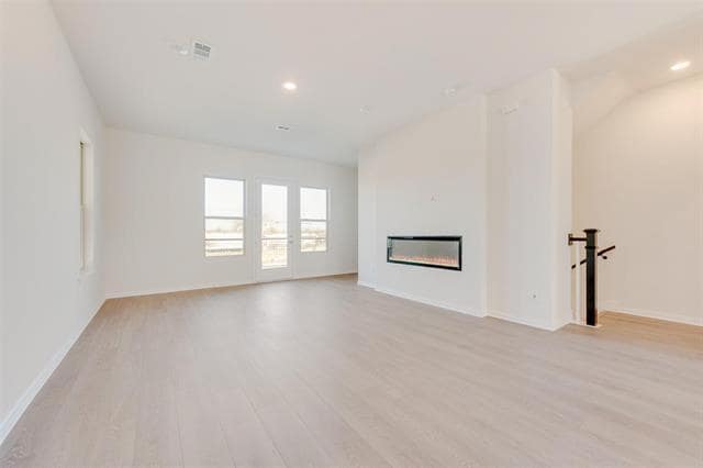 Photo - 4827 Aldenbury St