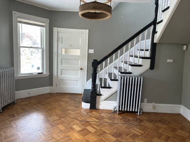 44 Adams St