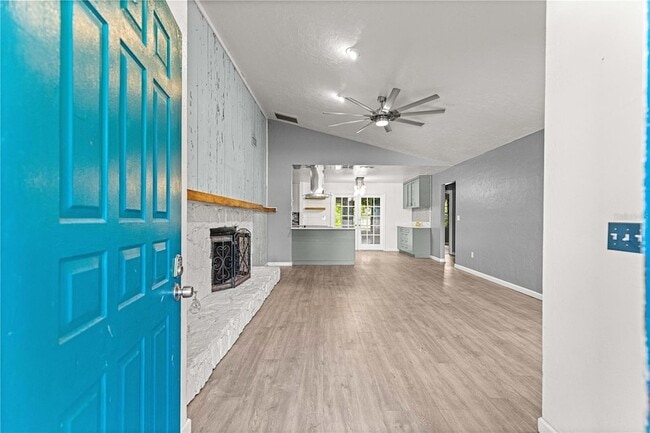 Photo - 4951 SE 35th Ave