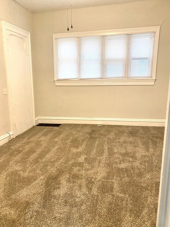 Photo - 212 Tinkler St Unidad 212 Tinkler #1