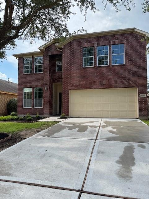 Photo - 20130 Brookwood Holw Casa