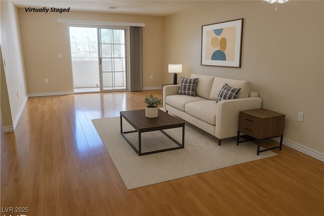 Photo - 1987 Cutlass Dr Unit 0