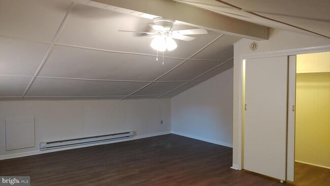 Photo - 336 N Main St Unit 2ND FL