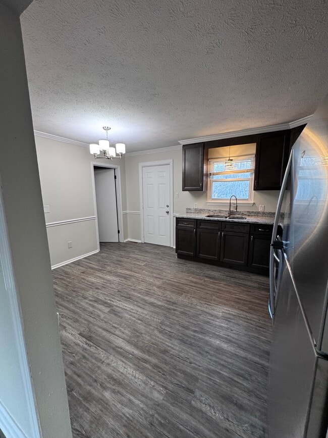 Photo - 4426 S Creek Dr