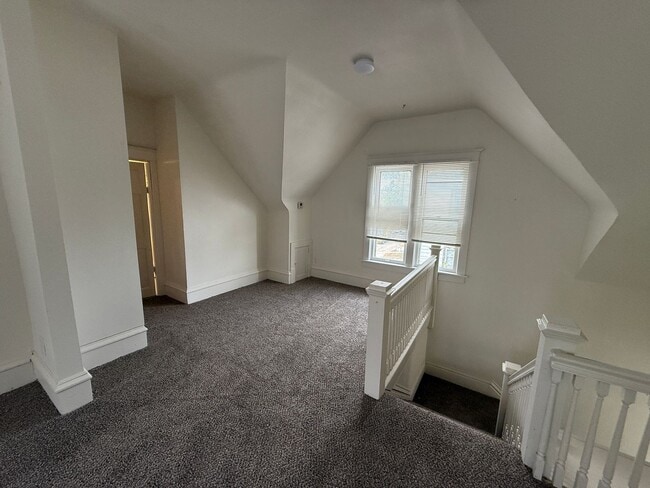 Photo - 1621 Court St Unit 1621 1/2 -  1