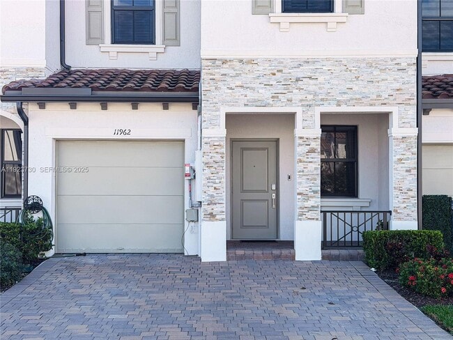 Photo - 11962 SW 247th Ter