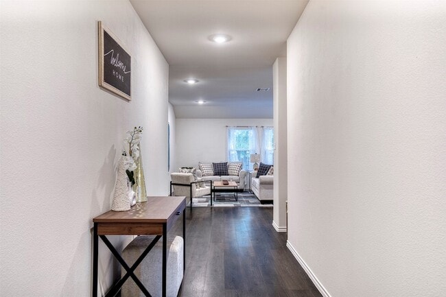 Photo - 2208 San Jacinto Wy