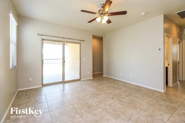 Photo - 11427 E Wallflower Ln