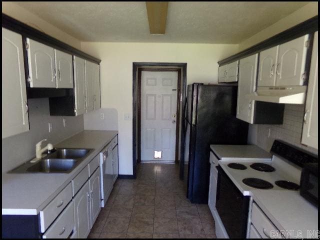 Photo - 19 Fox Run Cir