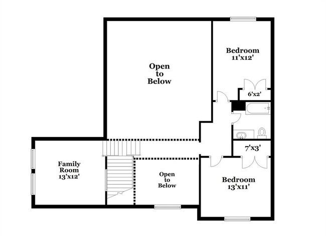 Photo - 4939 Forest Hurst Dr