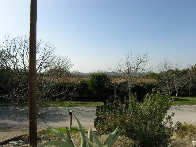 Photo - 7113 Comstock Cv