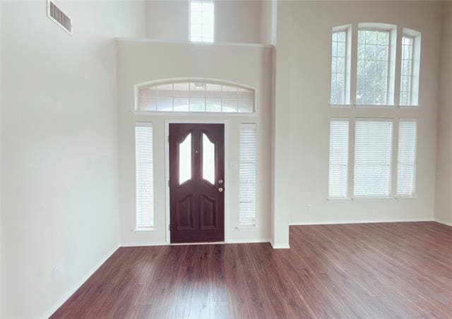 Photo - 1196 Winnipeg Dr