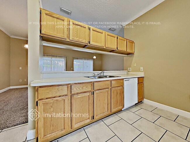 Photo - 12179 Blackheath Cir