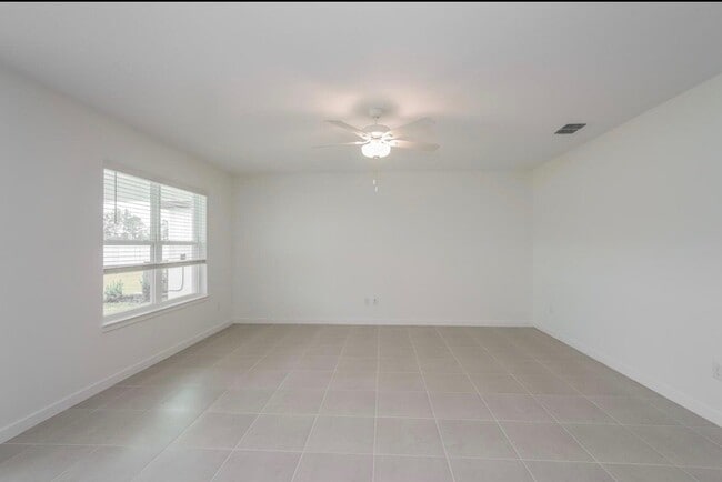 Photo - 2329 Scenic Hill Dr