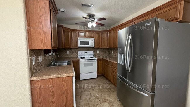 Photo - 314 E Columbia Ave
