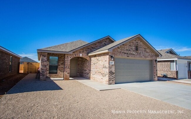 Photo - 13212 Ave. S