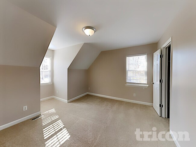 Photo - 8104 Lighthouse Way