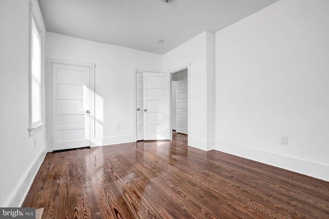 Photo - 38 Brenwal Ave