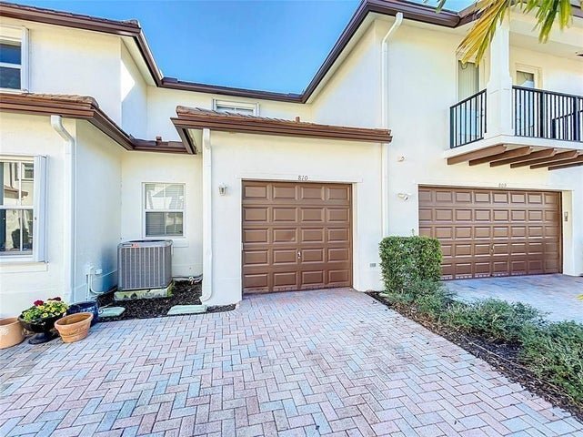 Photo - 4680 Mimosa Pl