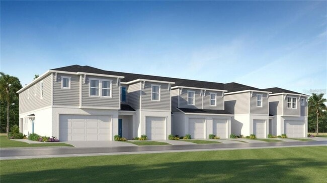 Building Photo - 2419 Bevel Ln