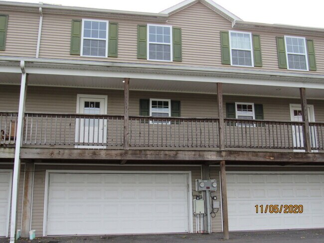 apartments for rent in selinsgrove pa forrent com