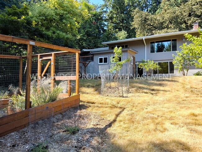 Photo - 19110 Kantara Way