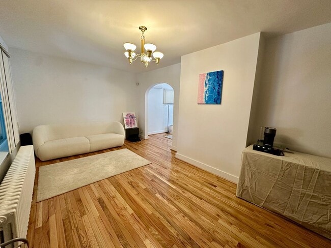 Photo - 6526 Rosemoor St