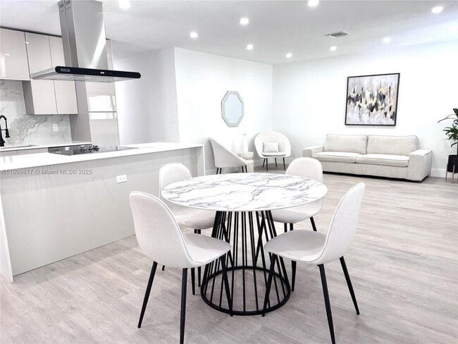 Photo - 2421 N 56th Terrace