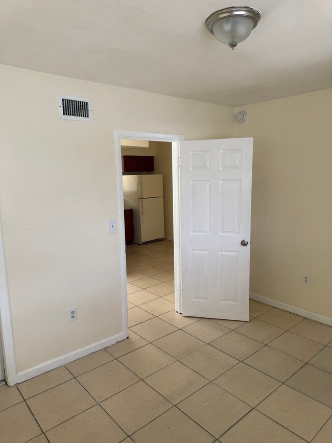 Photo - 3090 NW 134th St Unit 1