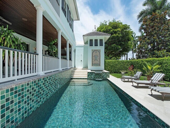 Photo - 613 14th Ave S