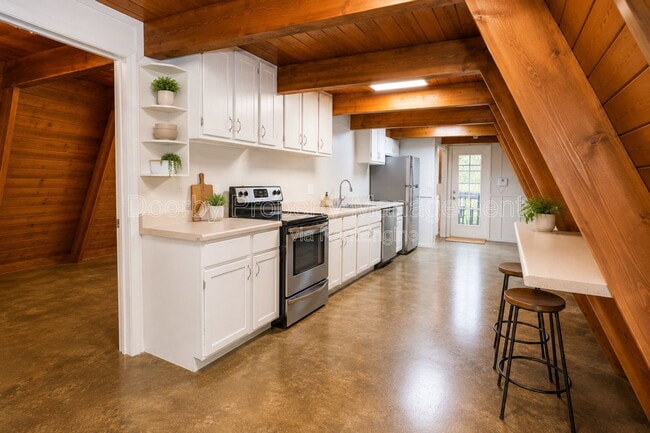 Photo - 3109 Ellis Ave