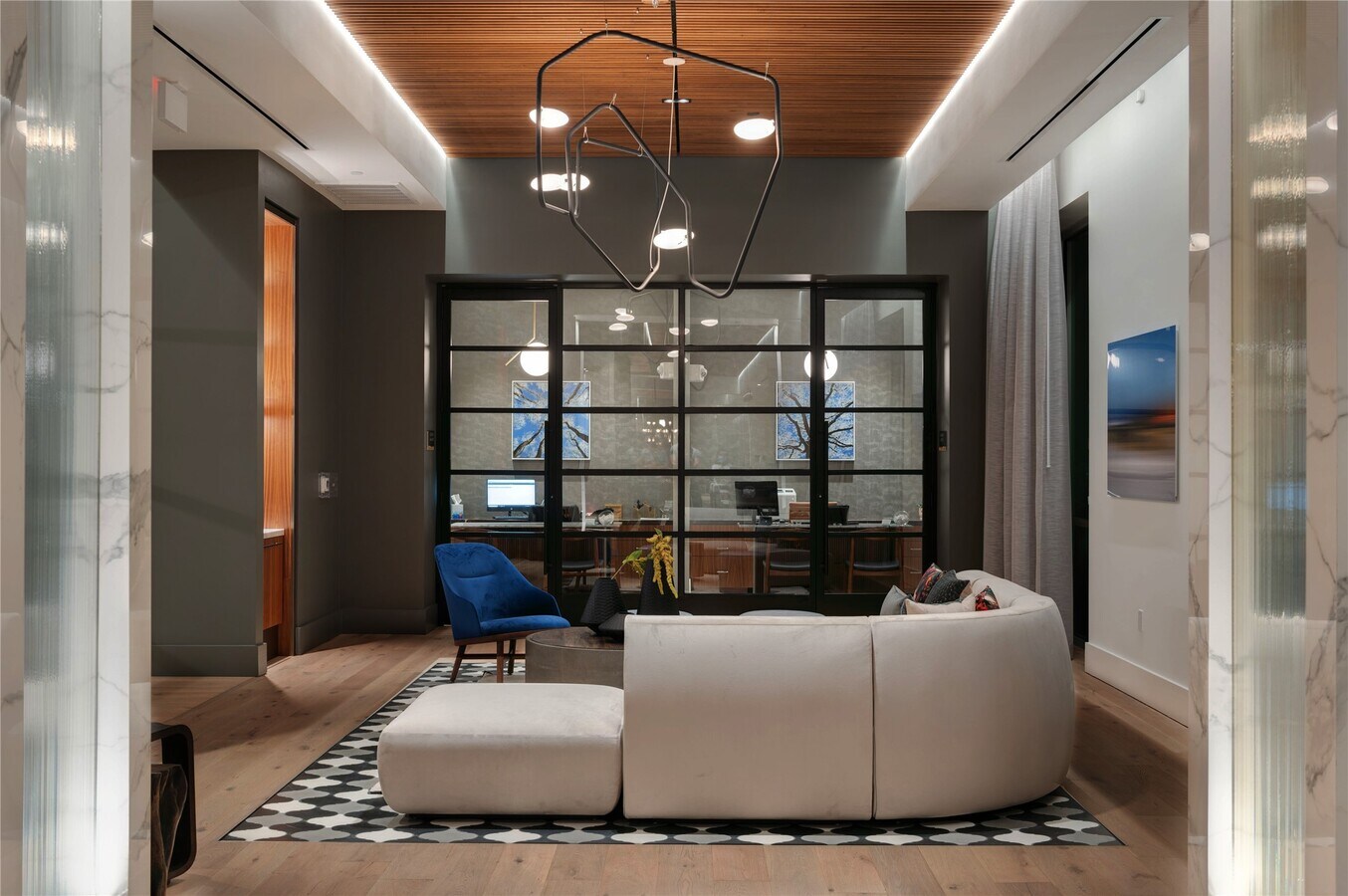 Photo - 160 Birdsall St Unit 1322