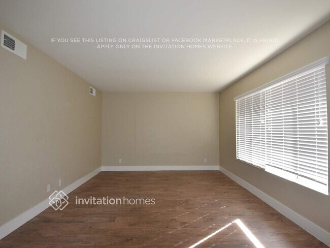 Photo - 7154 Pleasant View Ave