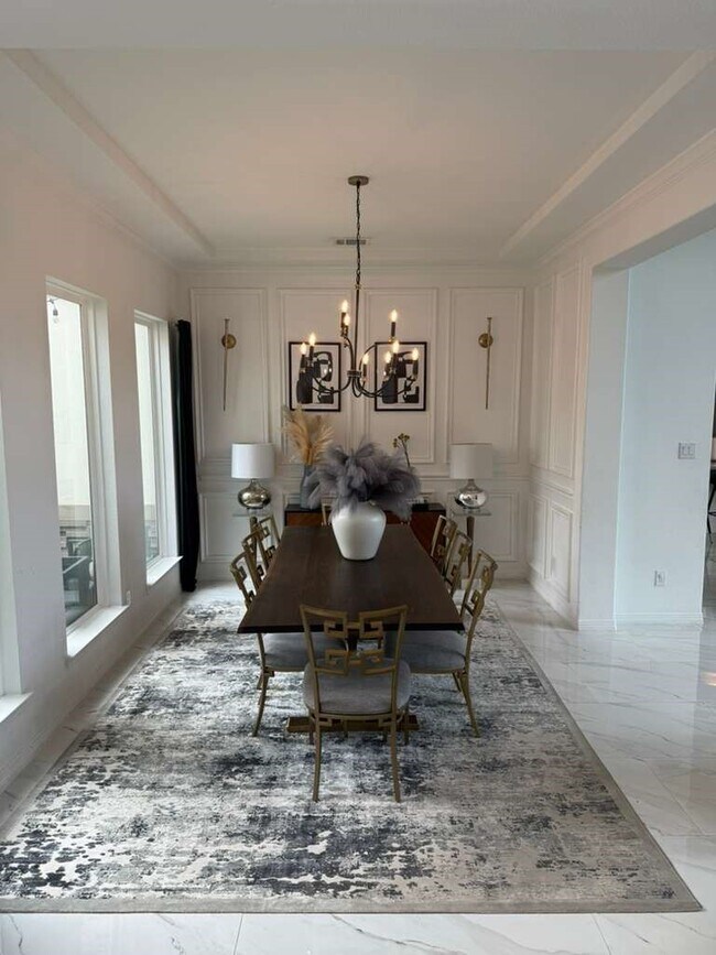 Photo - 5307 Streamside Trl