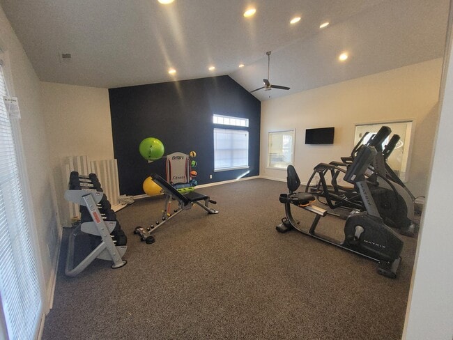 Photo - South Haven Village Apartments