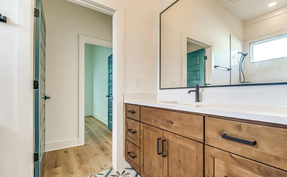 Photo - 4946 Glenn Pine Ln