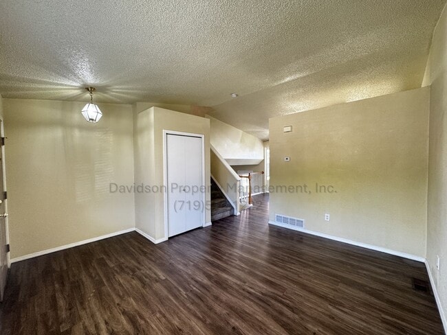 Photo - Cozy 3 Bedroom House in Southwest Colorado...